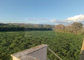 terreno - Villa Traversa Case Bianche, Siracusa - foto 20