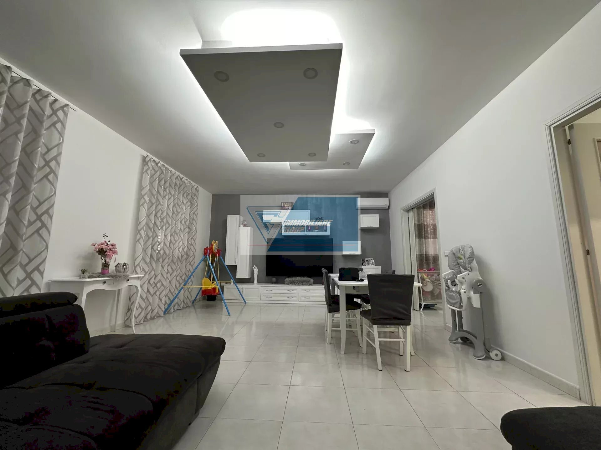 Appartamento Noto - foto 2