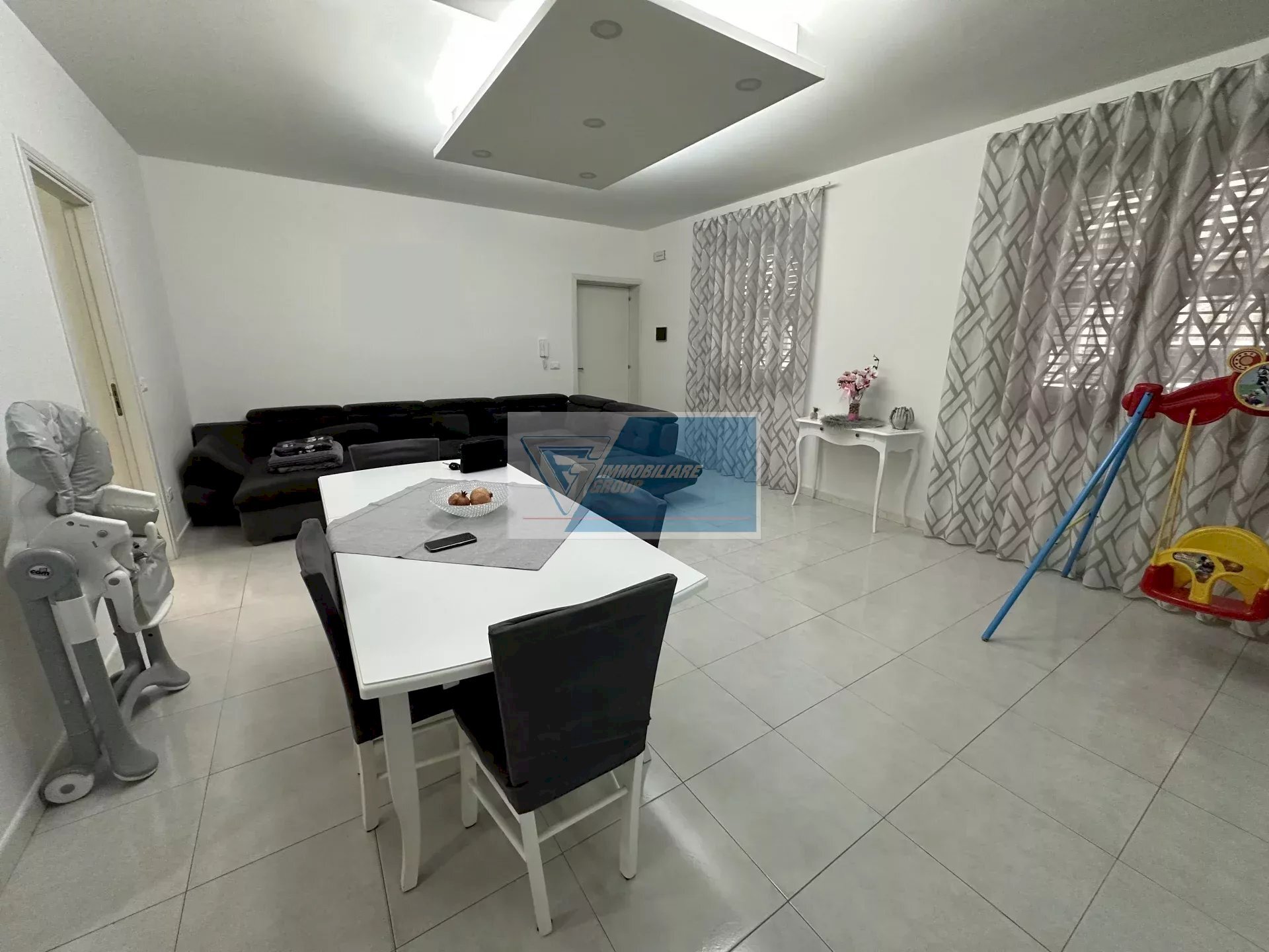 Appartamento Noto - foto 3