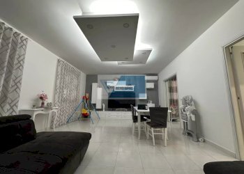 Appartamento Noto - foto 2