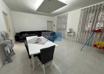 Appartamento Noto - foto 3