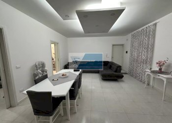 Appartamento Noto - foto 4