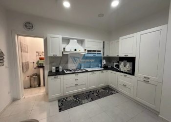 Appartamento Noto - foto 5