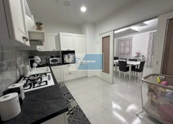 Appartamento Noto - foto 7