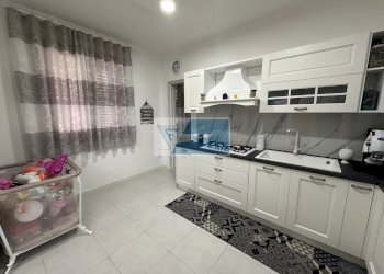 Appartamento Noto - foto 8