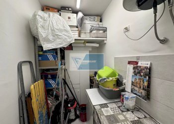 Appartamento Noto - foto 9