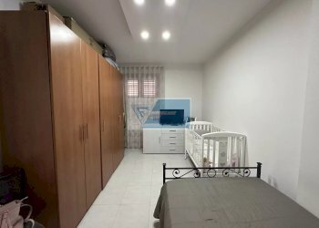 Appartamento Noto - foto 11