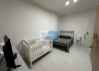 Appartamento Noto - foto 12