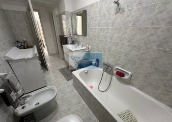 Appartamento Noto - foto 13