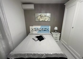 Appartamento Noto - foto 14