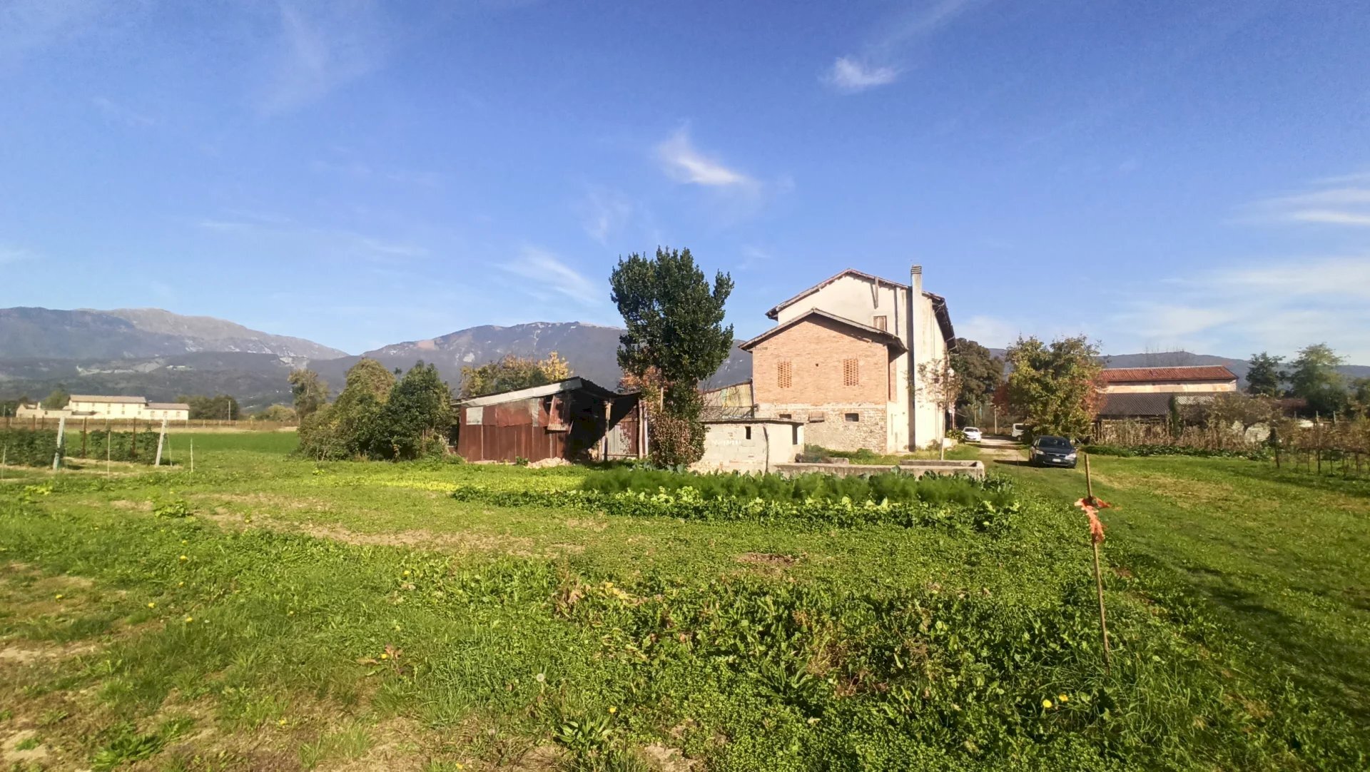 Independent house Vittorio Veneto - photo 3