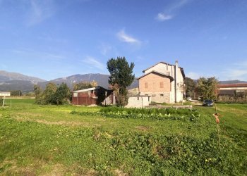 Independent house Vittorio Veneto - photo 3