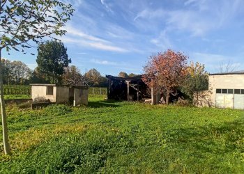 Independent house Vittorio Veneto - photo 5