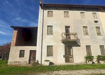 Independent house Vittorio Veneto - photo 6