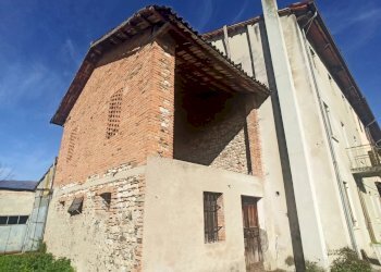 Independent house Vittorio Veneto - photo 4