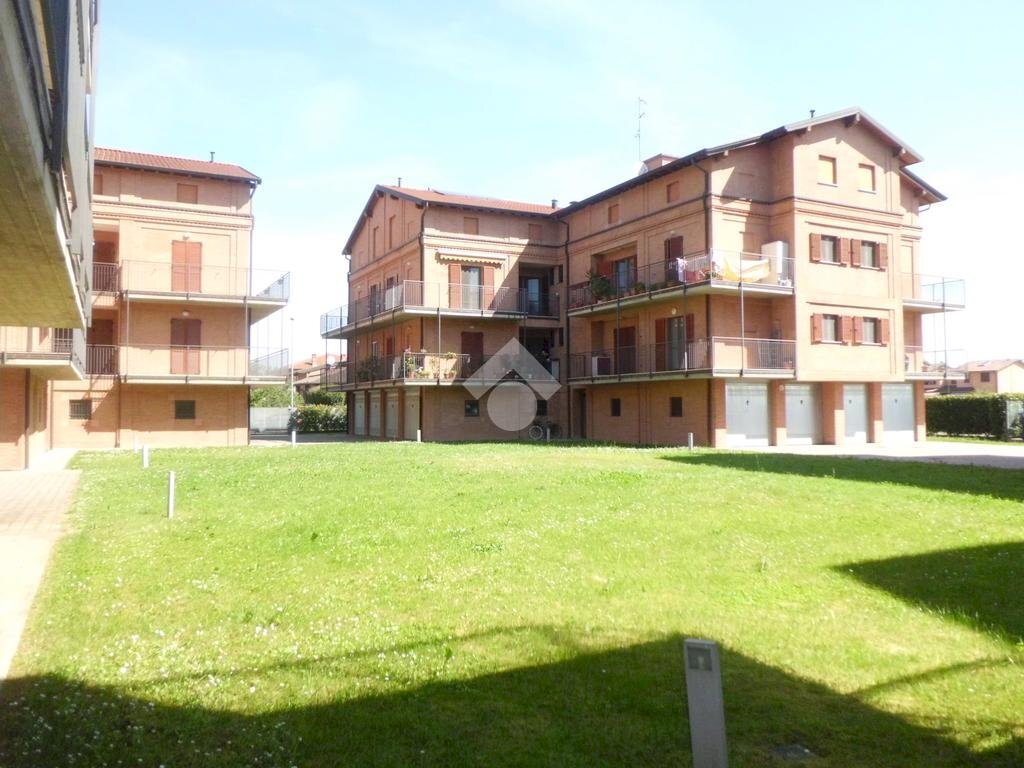 Stable - Palace Via Manzoni, Vernate - photo 3