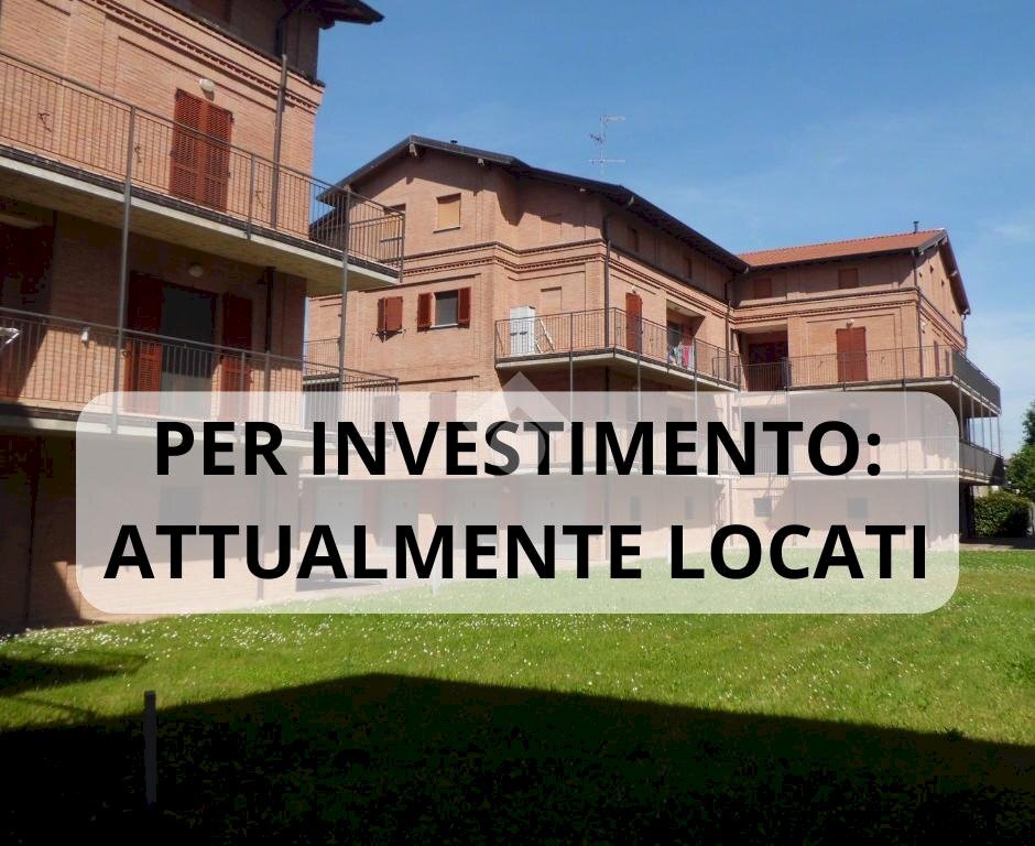 Stable - Palace Via Manzoni, Vernate - photo 1