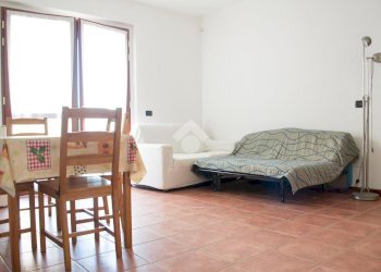 Stabile - Palazzo Via Manzoni, Vernate - foto 8