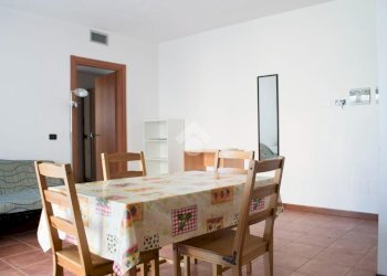 Stabile - Palazzo Via Manzoni, Vernate - foto 10