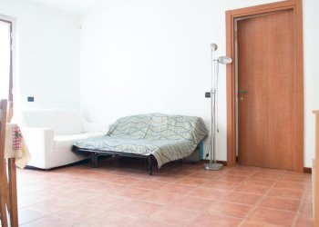 Stabile - Palazzo Via Manzoni, Vernate - foto 12