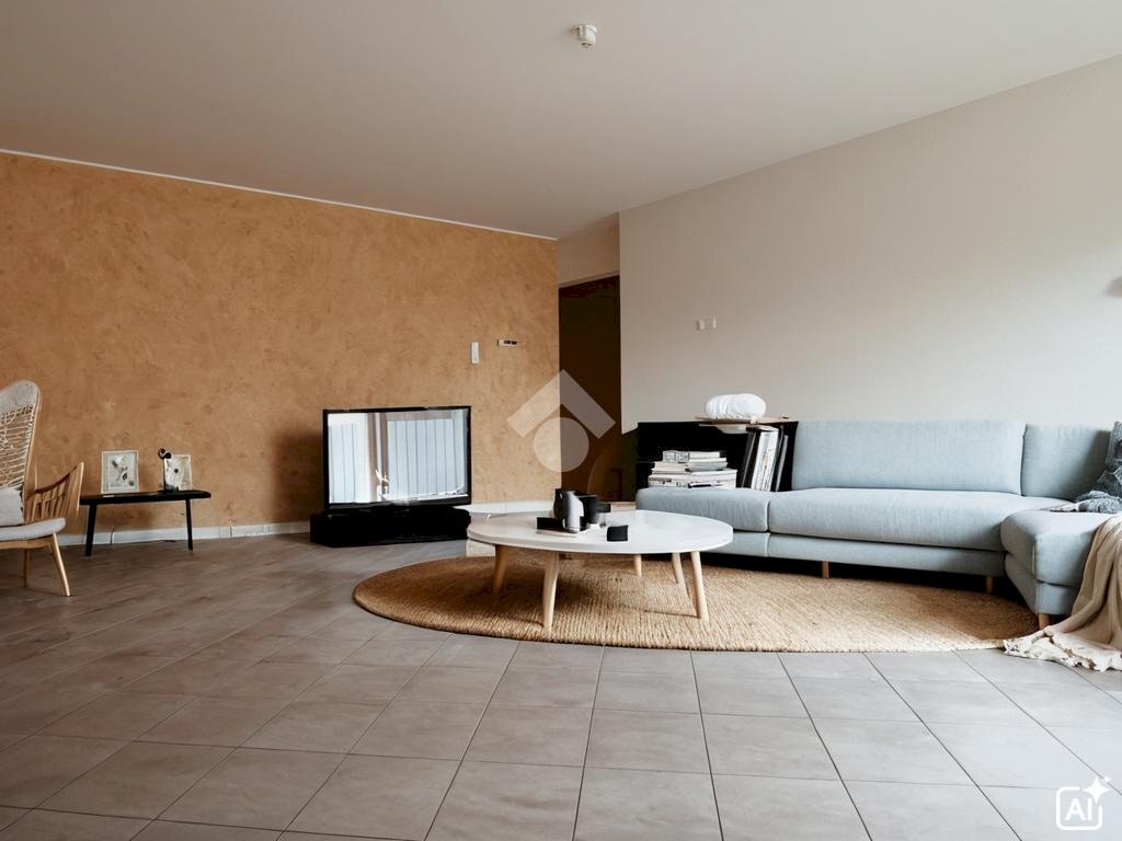 Trilocale Via Leonardo da Vinci, Sedriano - foto 3