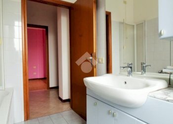 Trilocale Via Leonardo da Vinci, Sedriano - foto 23