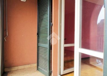 Trilocale Via Leonardo da Vinci, Sedriano - foto 7