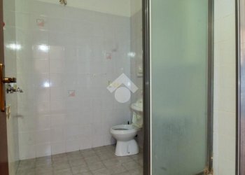 Trilocale Via Leonardo da Vinci, Sedriano - foto 26