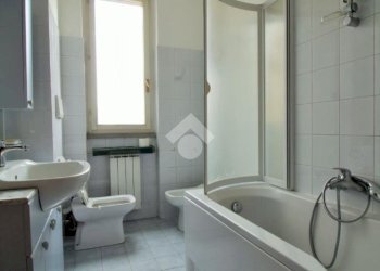 Trilocale Via Leonardo da Vinci, Sedriano - foto 22