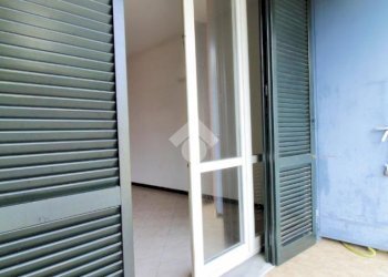 Trilocale Via Leonardo da Vinci, Sedriano - foto 6