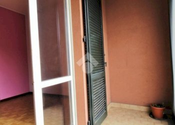 Trilocale Via Leonardo da Vinci, Sedriano - foto 19