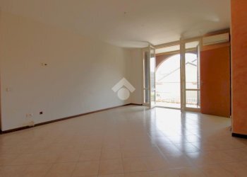 Trilocale Via Leonardo da Vinci, Sedriano - foto 4