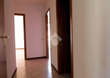 Trilocale Via Leonardo da Vinci, Sedriano - foto 20