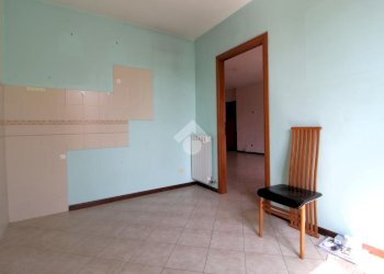 Trilocale Via Leonardo da Vinci, Sedriano - foto 10