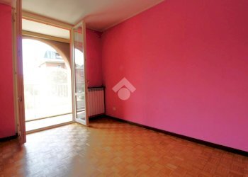 Trilocale Via Leonardo da Vinci, Sedriano - foto 16