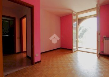 Trilocale Via Leonardo da Vinci, Sedriano - foto 18