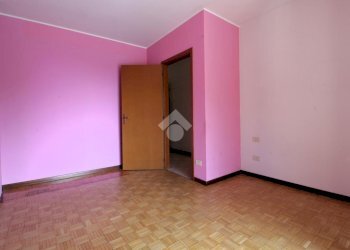 Trilocale Via Leonardo da Vinci, Sedriano - foto 17