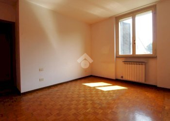 Trilocale Via Leonardo da Vinci, Sedriano - foto 12