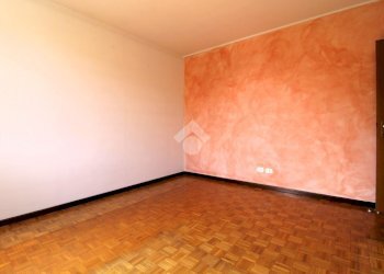 Trilocale Via Leonardo da Vinci, Sedriano - foto 14