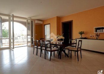 Trilocale Via Leonardo da Vinci, Sedriano - foto 2