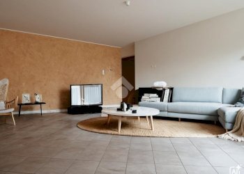 Trilocale Via Leonardo da Vinci, Sedriano - foto 3