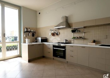 Trilocale Via Leonardo da Vinci, Sedriano - foto 9