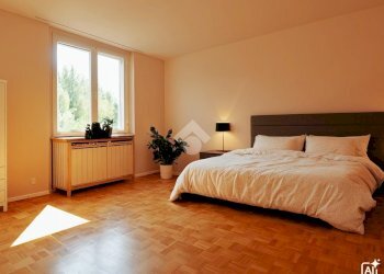 Trilocale Via Leonardo da Vinci, Sedriano - foto 11