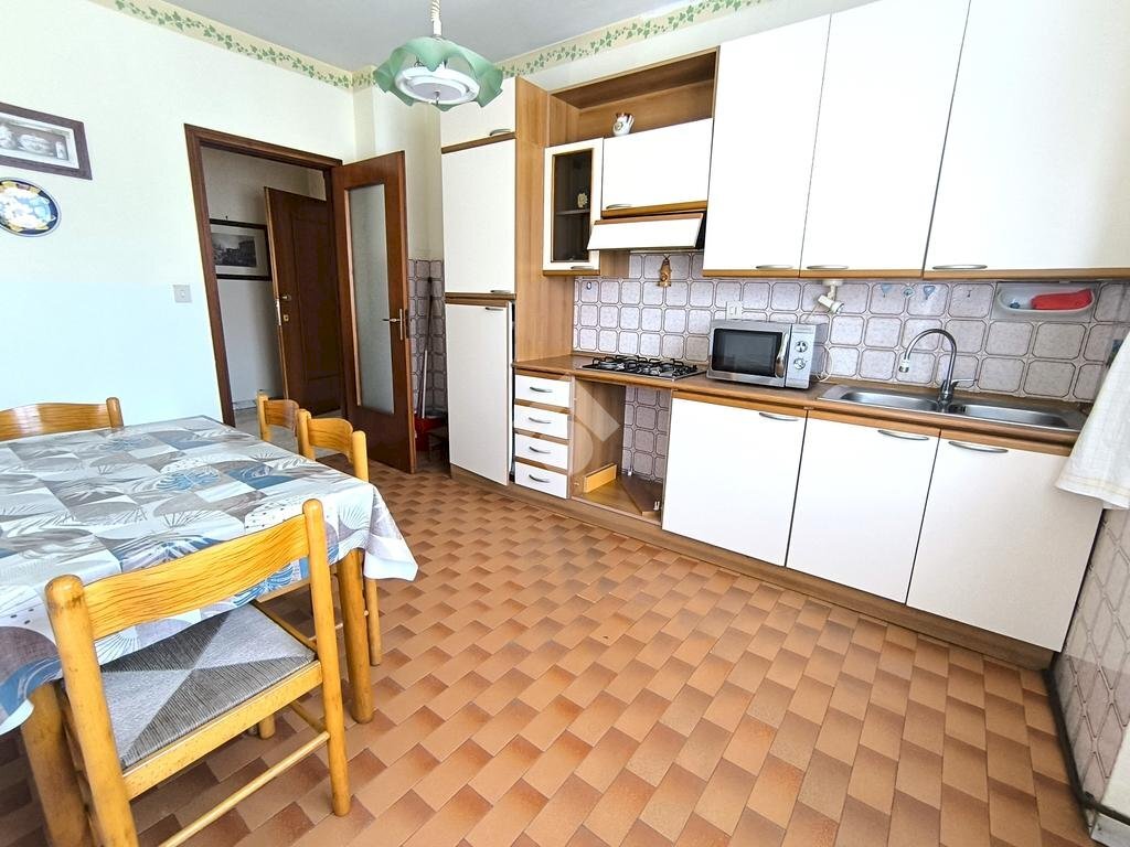 Three-room apartment Via faldella, Crescentino - photo 2