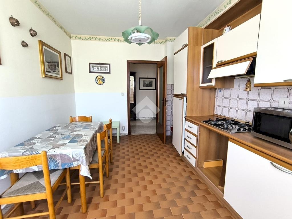 Three-room apartment Via faldella, Crescentino - photo 3