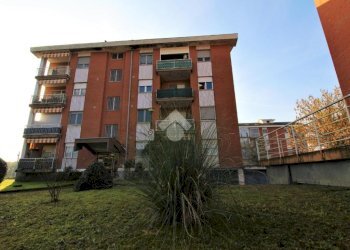 Three-room apartment Via faldella, Crescentino - photo 26