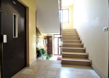 Three-room apartment Via faldella, Crescentino - photo 23