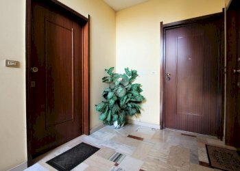 Three-room apartment Via faldella, Crescentino - photo 24