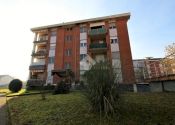 Three-room apartment Via faldella, Crescentino - photo 28