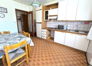 Three-room apartment Via faldella, Crescentino - photo 2
